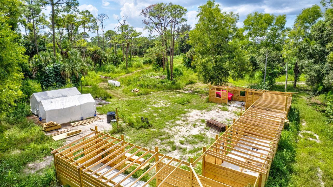 待售: $695,000 (0 贝兹, 0 浴室, 0 平方英尺)