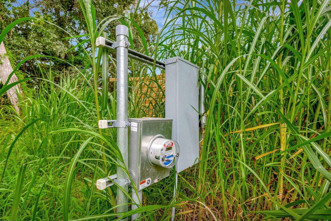 待售: $695,000 (0 贝兹, 0 浴室, 0 平方英尺)