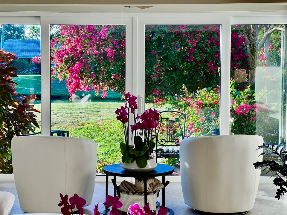 На продажу: $648,000 (2 спален, 2 ванн, 1737 Квадратных фут)