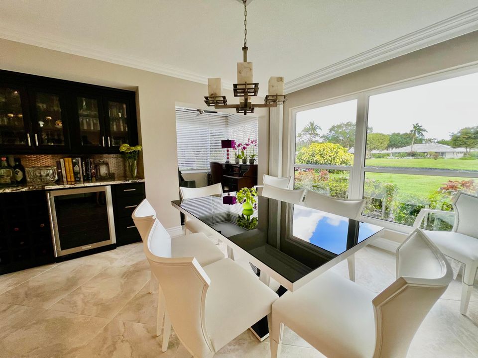 На продажу: $648,000 (2 спален, 2 ванн, 1737 Квадратных фут)