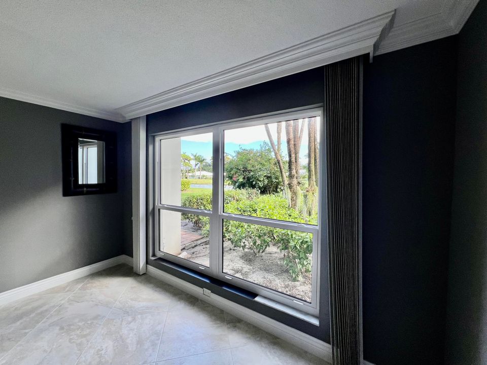 На продажу: $648,000 (2 спален, 2 ванн, 1737 Квадратных фут)