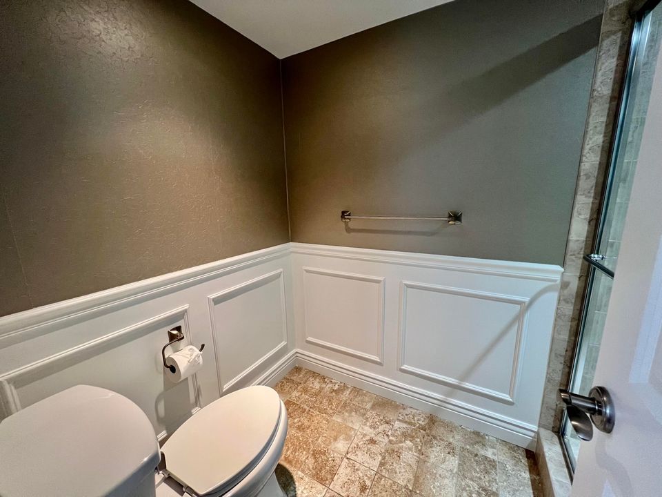 На продажу: $648,000 (2 спален, 2 ванн, 1737 Квадратных фут)