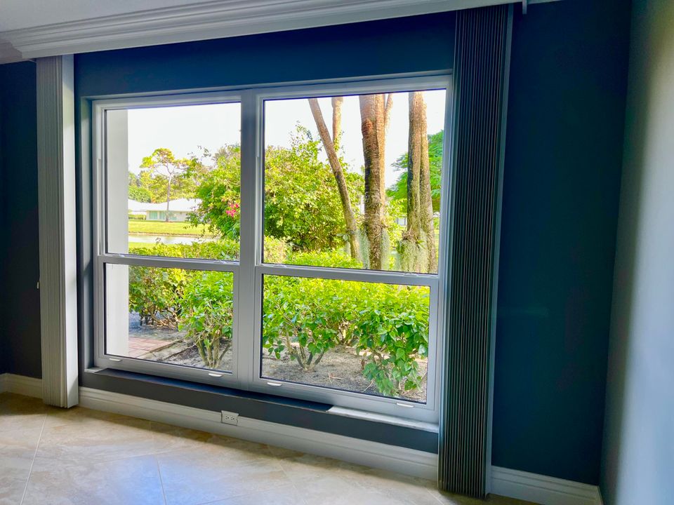 На продажу: $648,000 (2 спален, 2 ванн, 1737 Квадратных фут)