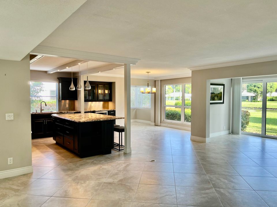 На продажу: $648,000 (2 спален, 2 ванн, 1737 Квадратных фут)