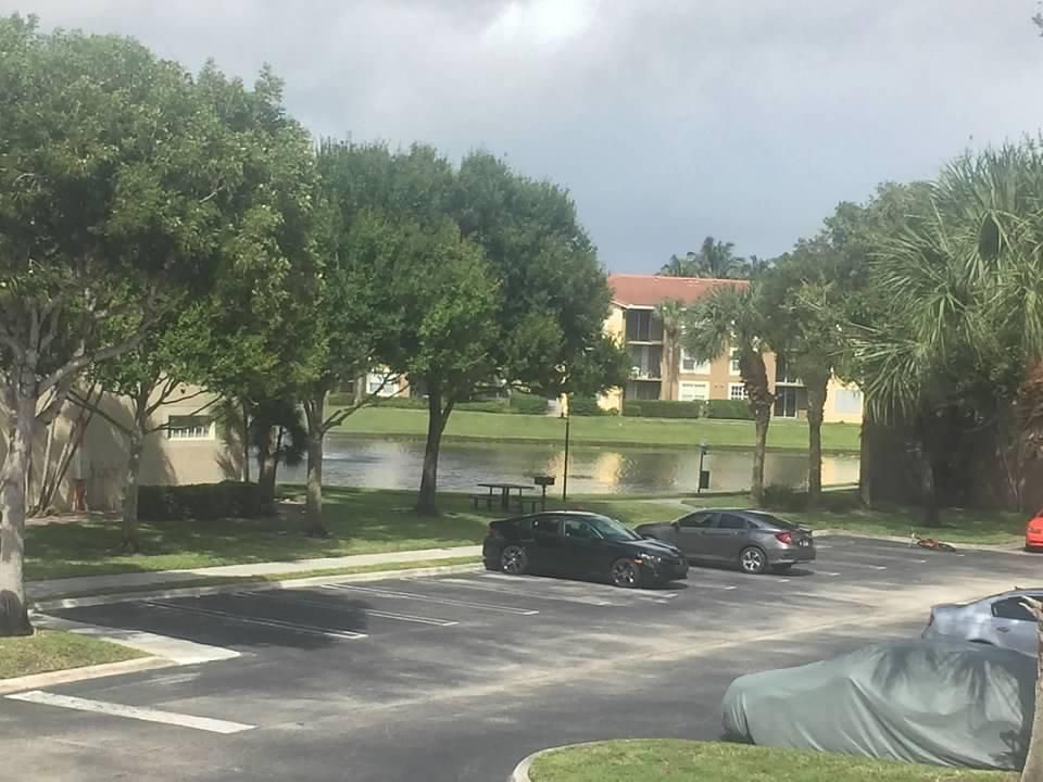 For Rent: $1,950 (1 beds, 1 baths, 787 Square Feet)