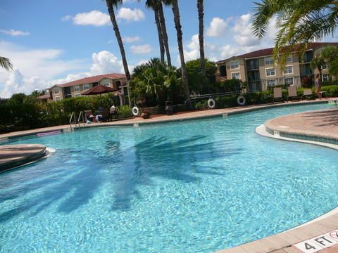 For Rent: $1,950 (1 beds, 1 baths, 787 Square Feet)