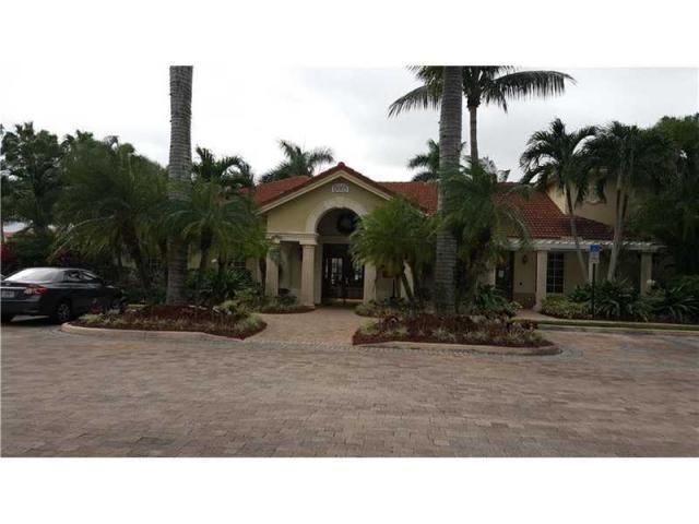 For Rent: $1,950 (1 beds, 1 baths, 787 Square Feet)