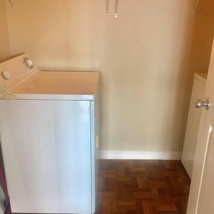 For Rent: $1,950 (1 beds, 1 baths, 787 Square Feet)