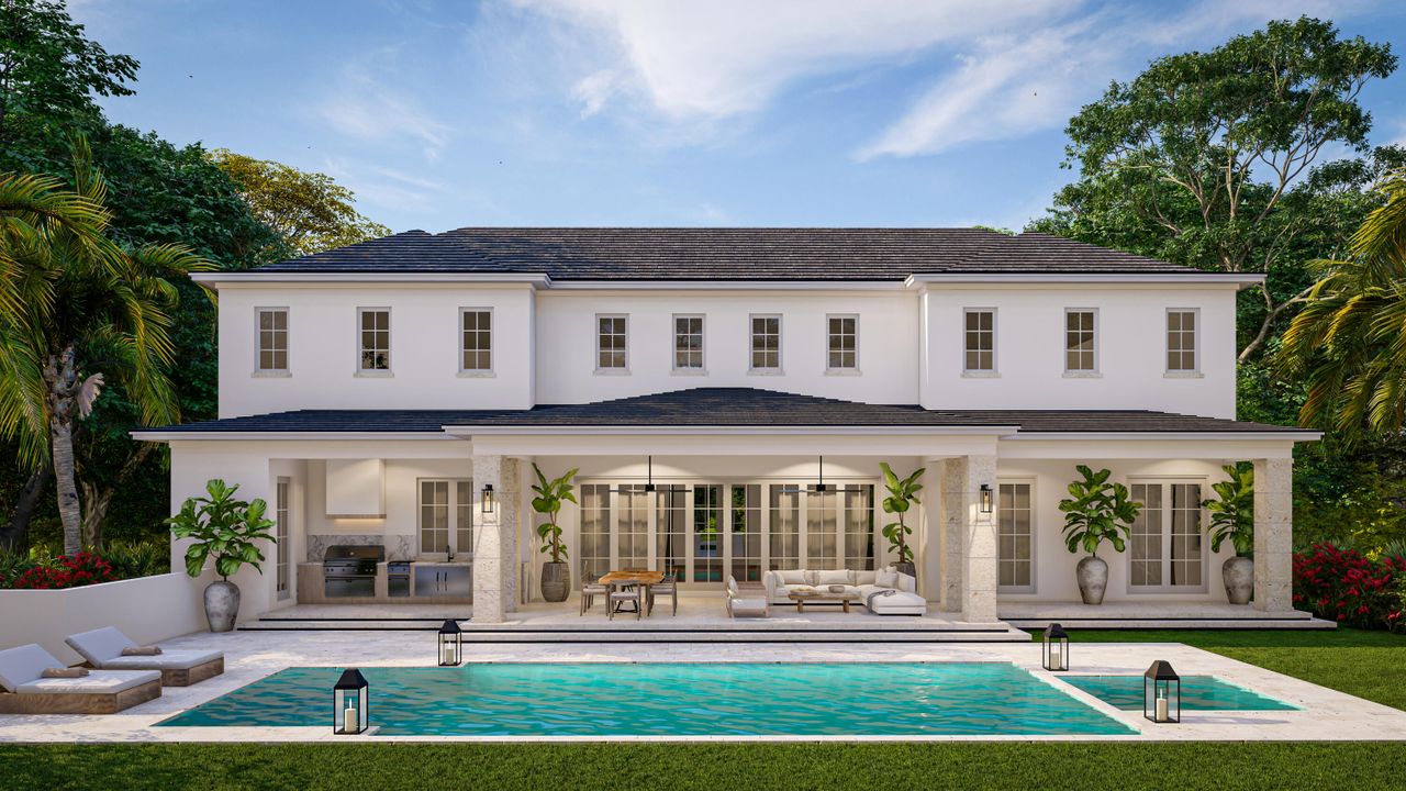 For Sale: $5,750,000 (5 beds, 6 baths, 4564 Square Feet)