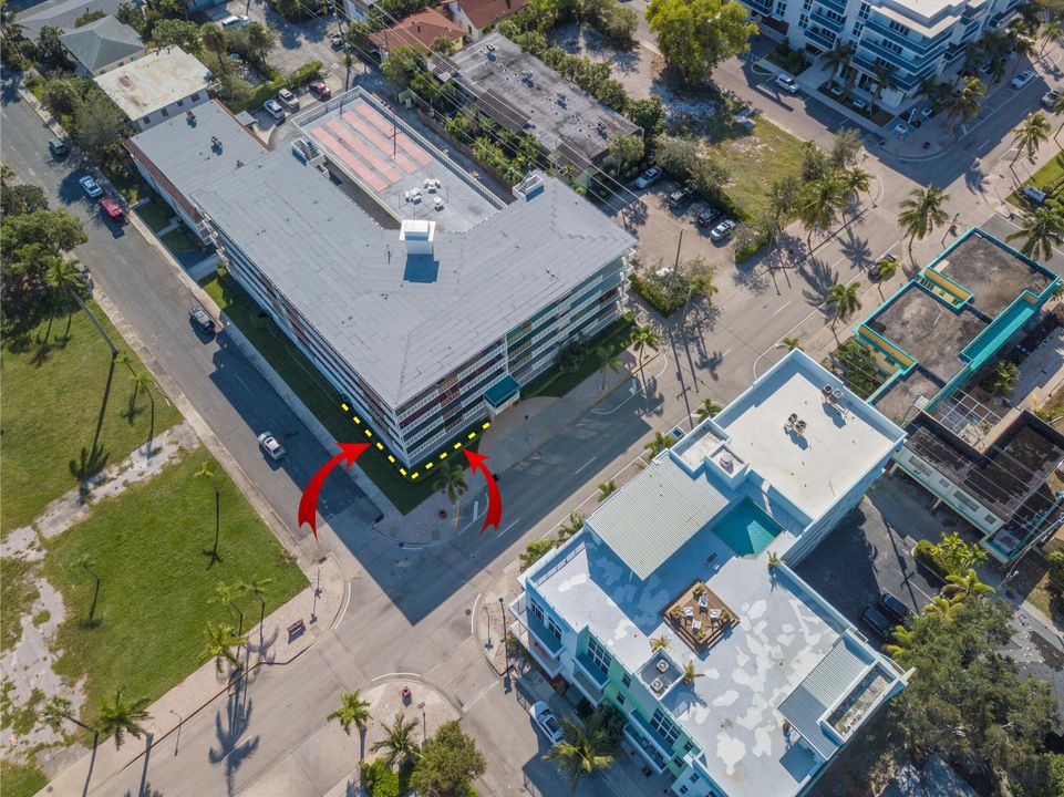 待售: $220,000 (2 贝兹, 2 浴室, 1144 平方英尺)