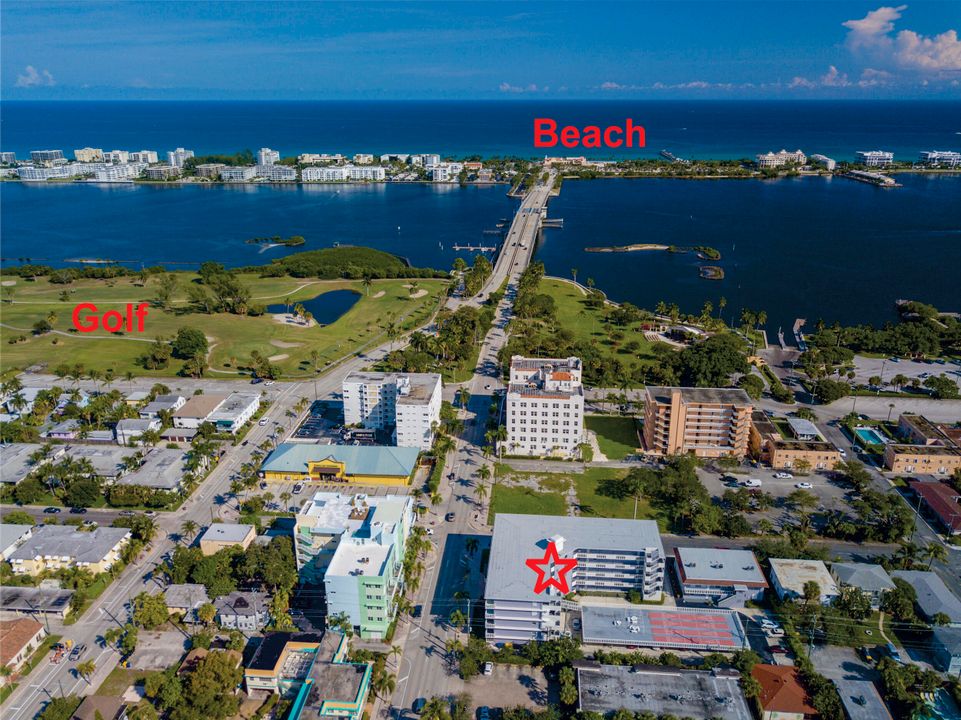 待售: $220,000 (2 贝兹, 2 浴室, 1144 平方英尺)