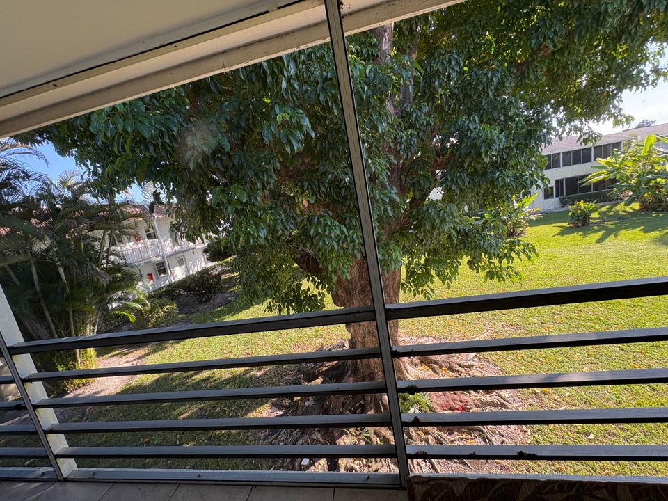 В аренду: $1,550 (2 спален, 1 ванн, 798 Квадратных фут)