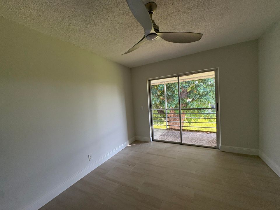 В аренду: $1,550 (2 спален, 1 ванн, 798 Квадратных фут)