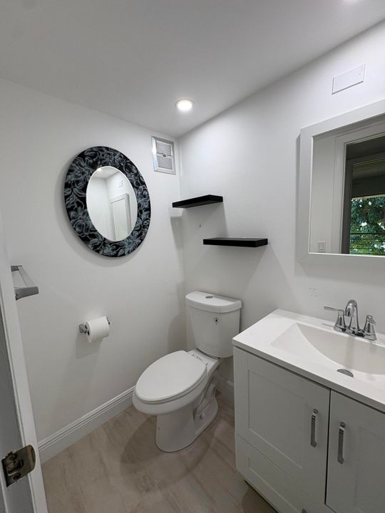 В аренду: $1,550 (2 спален, 1 ванн, 798 Квадратных фут)