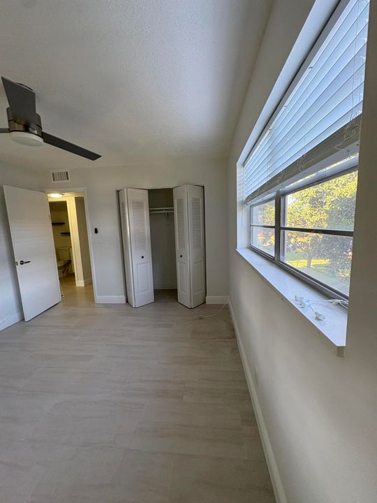 В аренду: $1,550 (2 спален, 1 ванн, 798 Квадратных фут)