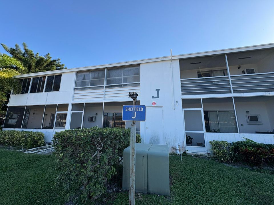 В аренду: $1,550 (2 спален, 1 ванн, 798 Квадратных фут)