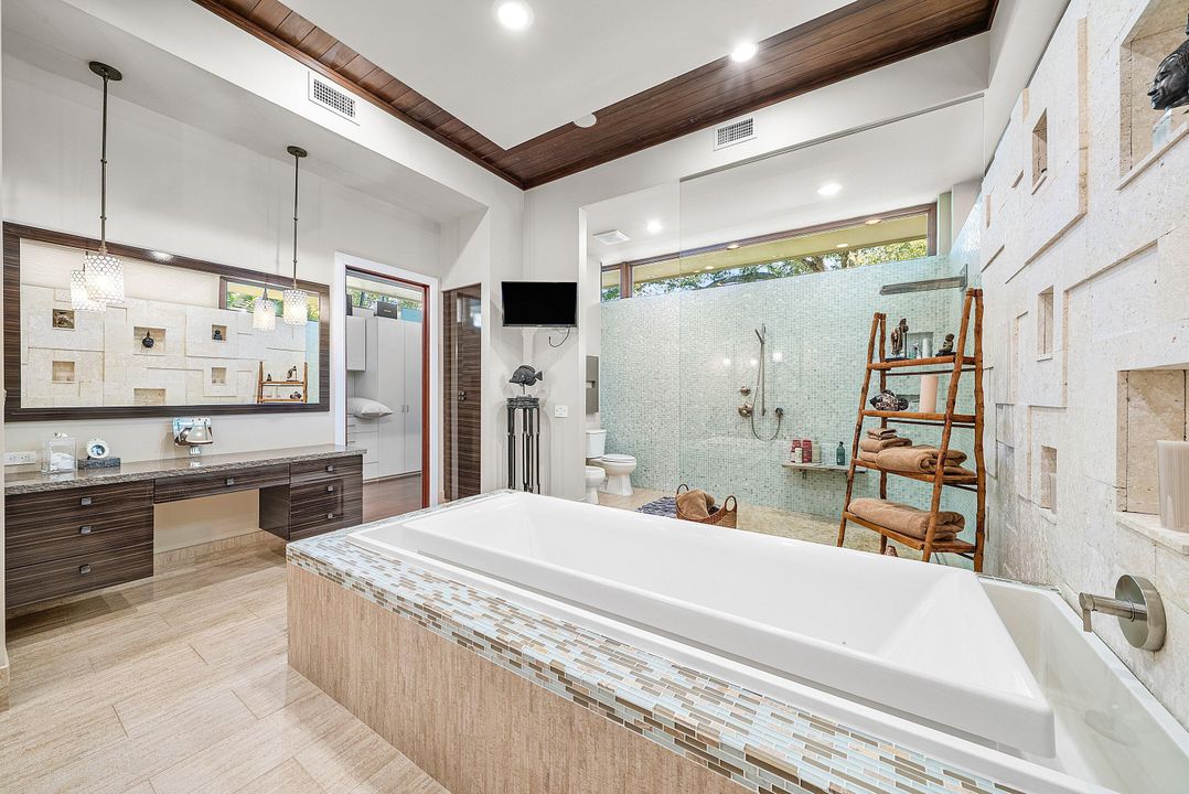 待售: $4,950,000 (3 贝兹, 2 浴室, 3954 平方英尺)