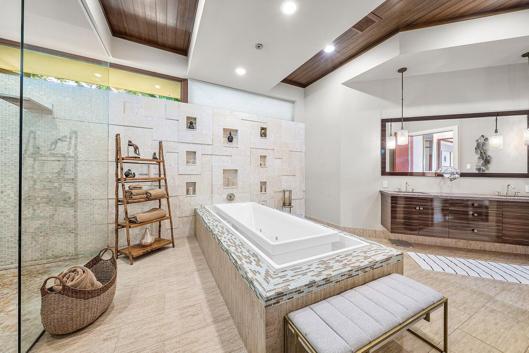 待售: $4,950,000 (3 贝兹, 2 浴室, 3954 平方英尺)