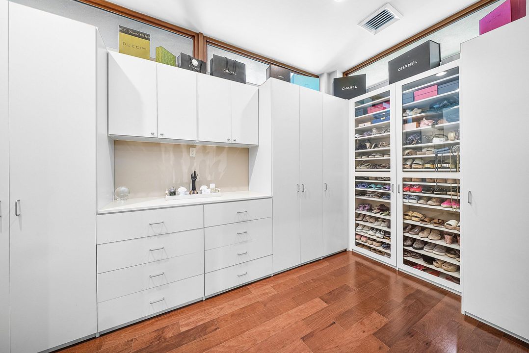 待售: $4,950,000 (3 贝兹, 2 浴室, 3954 平方英尺)