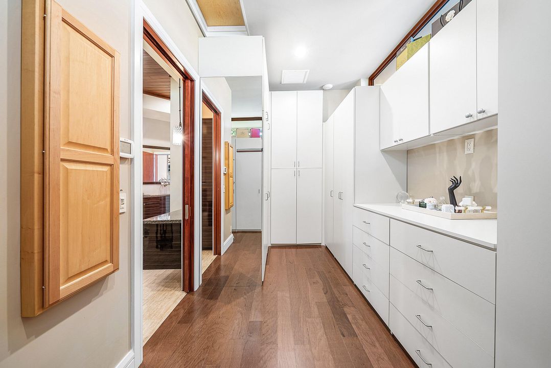 待售: $4,950,000 (3 贝兹, 2 浴室, 3954 平方英尺)