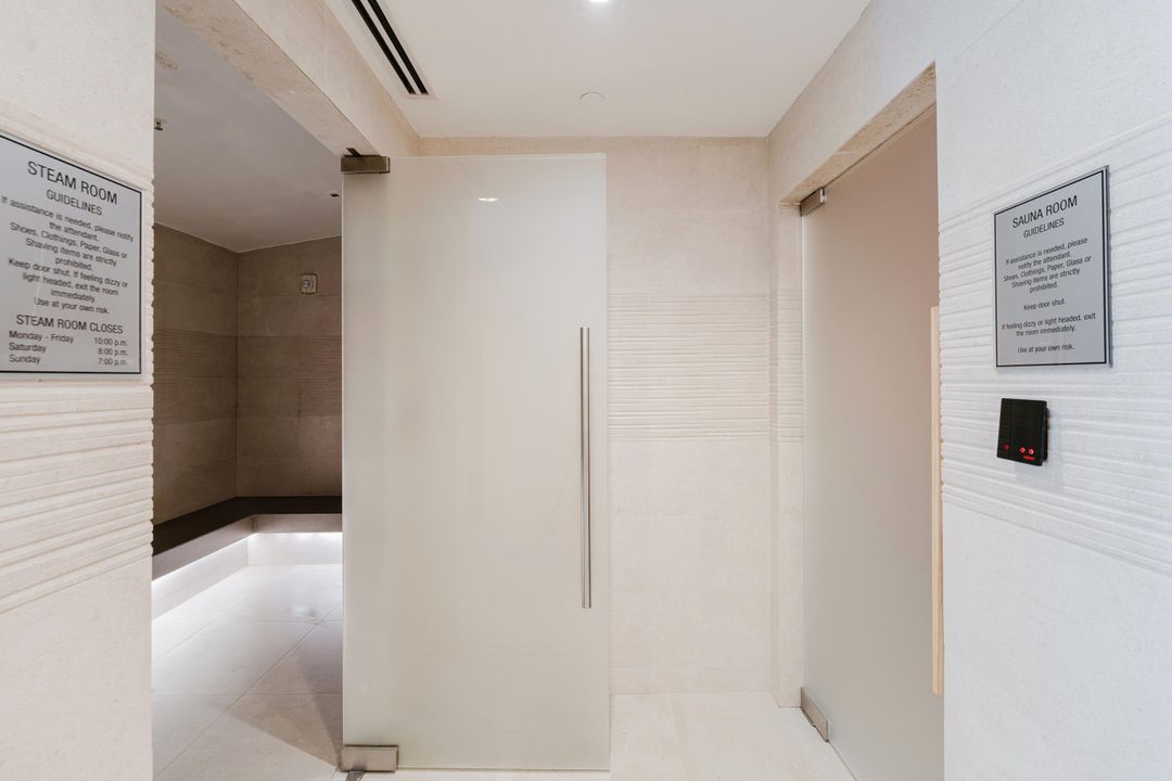 For Sale: $2,600,000 (3 beds, 3 baths, 2130 Square Feet)