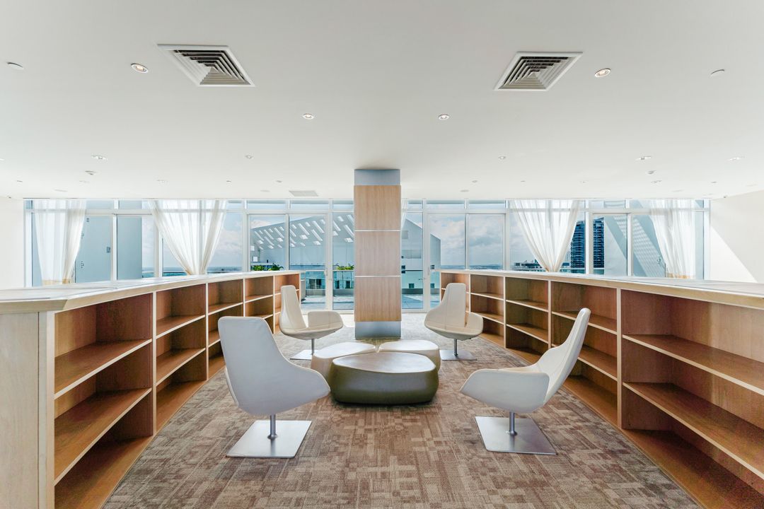 For Sale: $2,600,000 (3 beds, 3 baths, 2130 Square Feet)