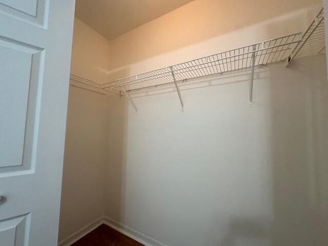 В аренду: $2,499 (3 спален, 2 ванн, 1233 Квадратных фут)