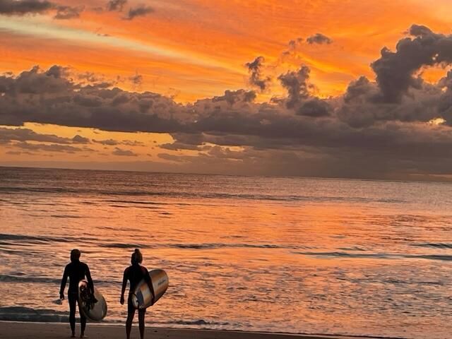 В аренду: $2,499 (3 спален, 2 ванн, 1233 Квадратных фут)