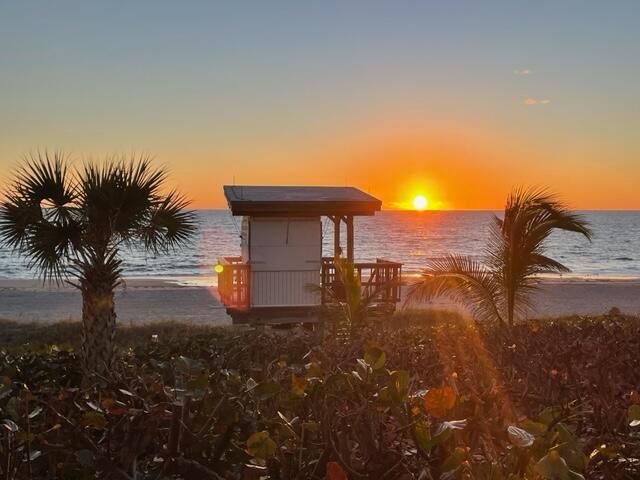 В аренду: $2,499 (3 спален, 2 ванн, 1233 Квадратных фут)