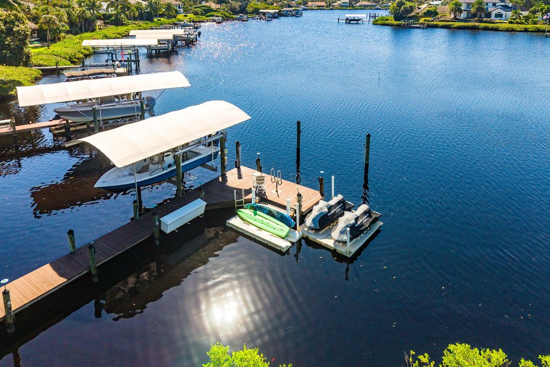 待售: $4,950,000 (3 贝兹, 2 浴室, 3954 平方英尺)