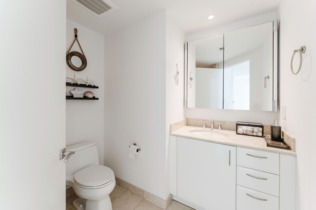 For Sale: $2,600,000 (3 beds, 3 baths, 2130 Square Feet)