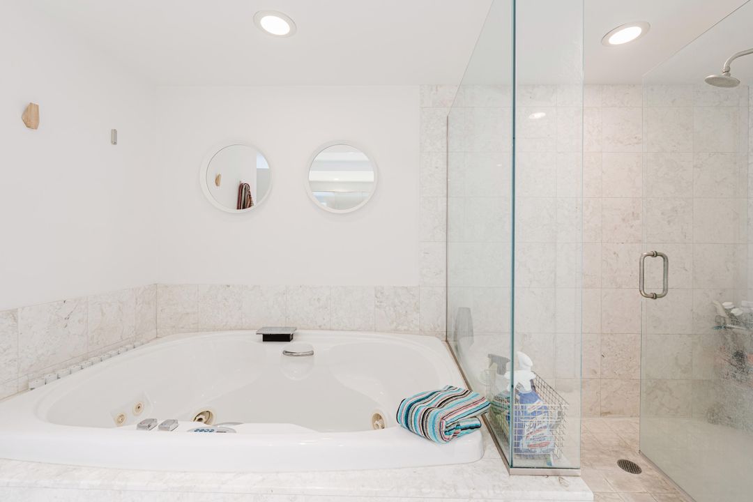 For Sale: $2,600,000 (3 beds, 3 baths, 2130 Square Feet)