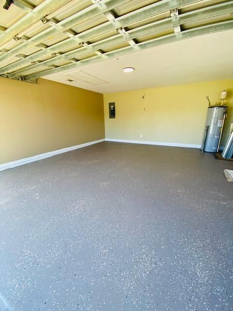 待售: $237,999 (3 贝兹, 2 浴室, 1257 平方英尺)