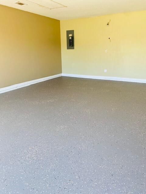 待售: $237,999 (3 贝兹, 2 浴室, 1257 平方英尺)