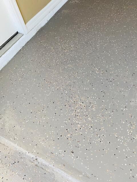 待售: $237,999 (3 贝兹, 2 浴室, 1257 平方英尺)