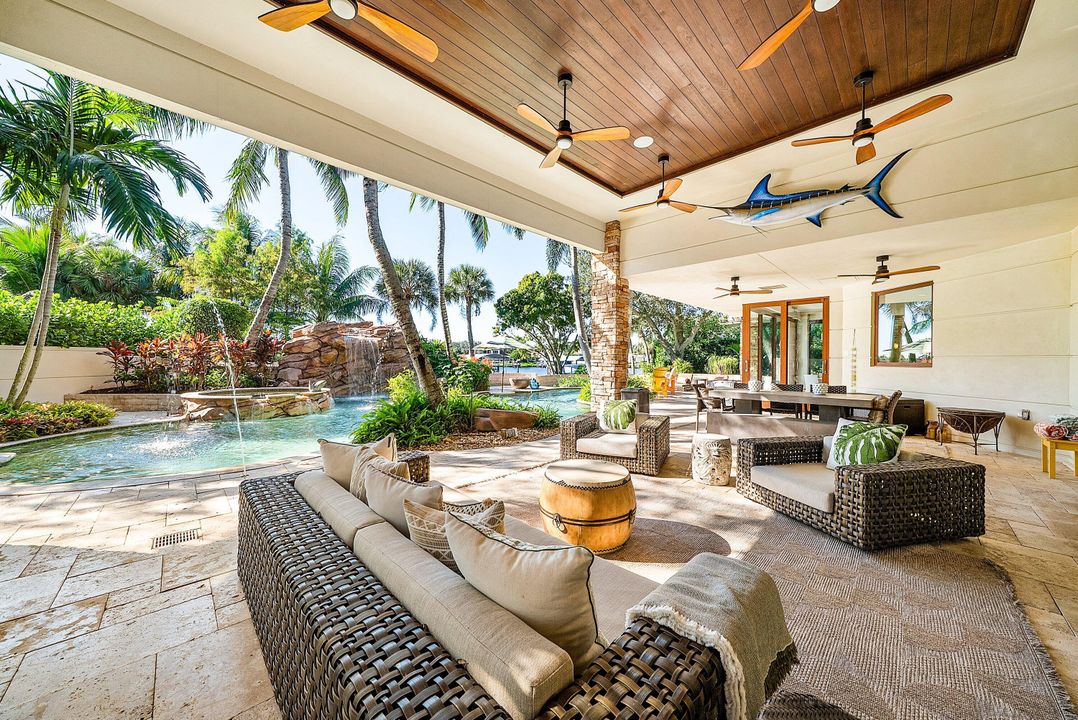 待售: $4,950,000 (3 贝兹, 2 浴室, 3954 平方英尺)