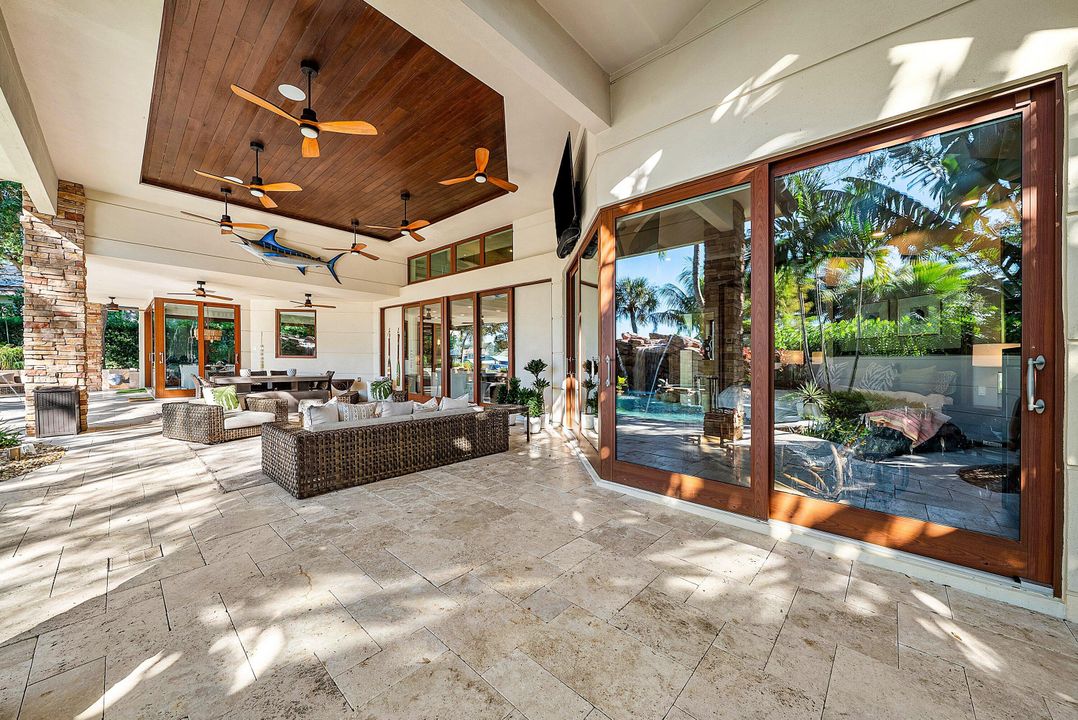 待售: $4,950,000 (3 贝兹, 2 浴室, 3954 平方英尺)