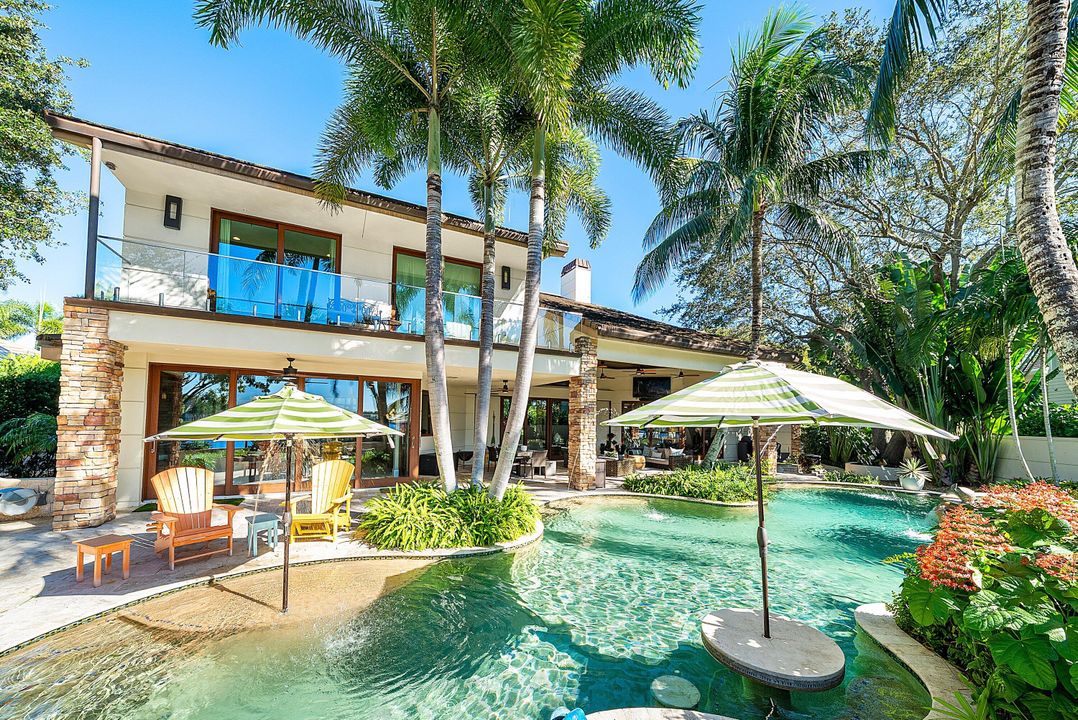 待售: $4,950,000 (3 贝兹, 2 浴室, 3954 平方英尺)