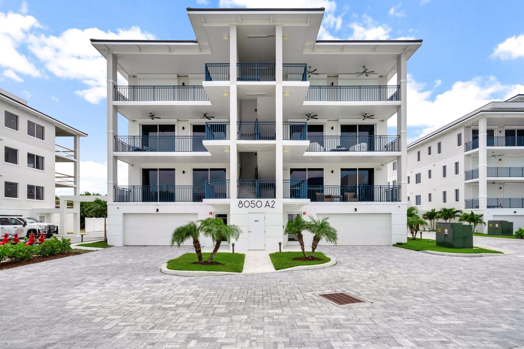 На продажу: $6,995,000 (4 спален, 4 ванн, 4954 Квадратных фут)