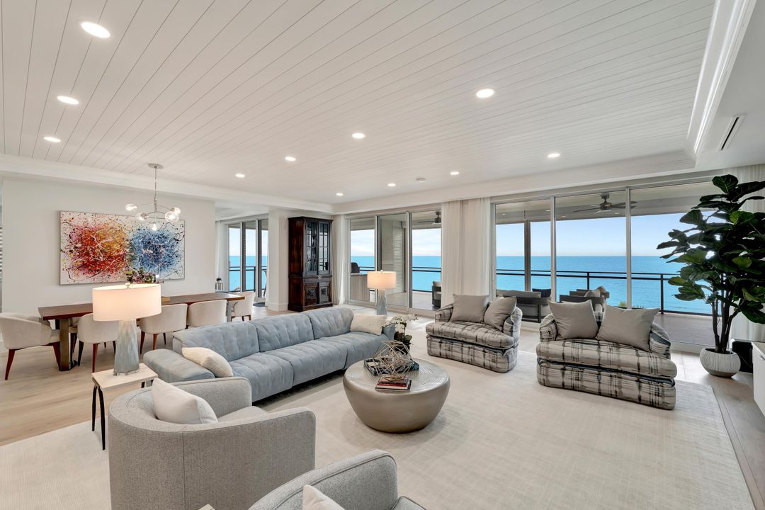 На продажу: $6,995,000 (4 спален, 4 ванн, 4954 Квадратных фут)