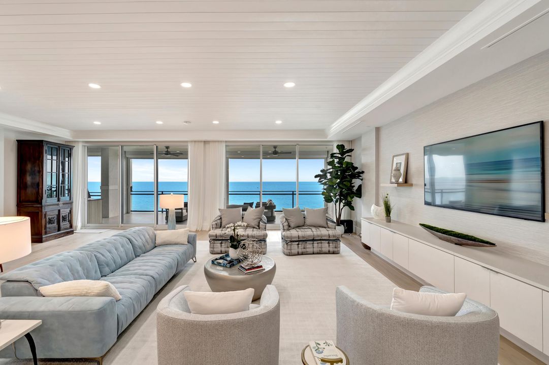 На продажу: $6,995,000 (4 спален, 4 ванн, 4954 Квадратных фут)