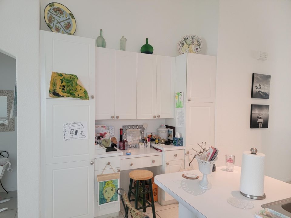 For Sale: $519,999 (3 beds, 2 baths, 1829 Square Feet)