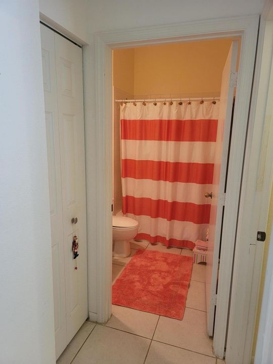 For Sale: $519,999 (3 beds, 2 baths, 1829 Square Feet)