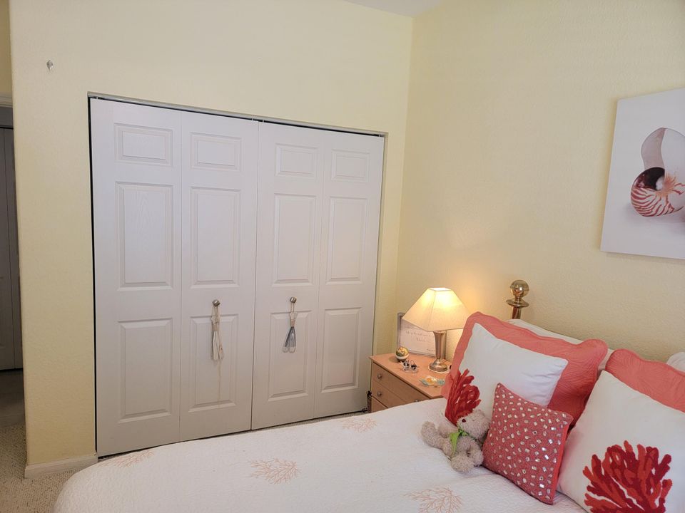 For Sale: $519,999 (3 beds, 2 baths, 1829 Square Feet)