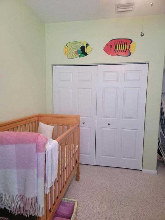 For Sale: $519,999 (3 beds, 2 baths, 1829 Square Feet)