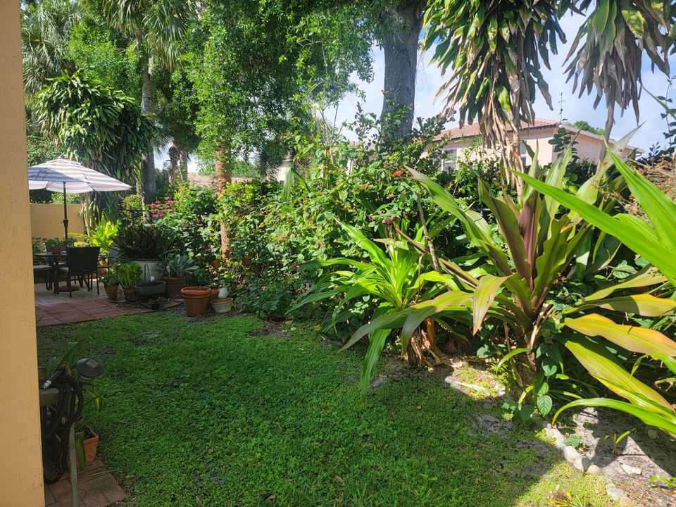 For Sale: $519,999 (3 beds, 2 baths, 1829 Square Feet)