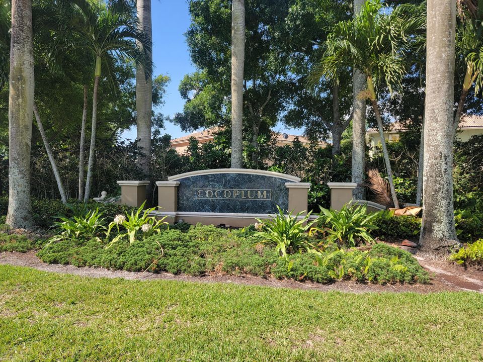 For Sale: $519,999 (3 beds, 2 baths, 1829 Square Feet)