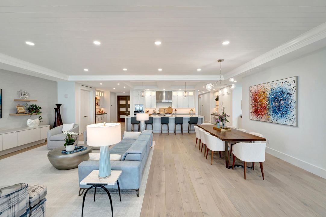 На продажу: $6,995,000 (4 спален, 4 ванн, 4954 Квадратных фут)