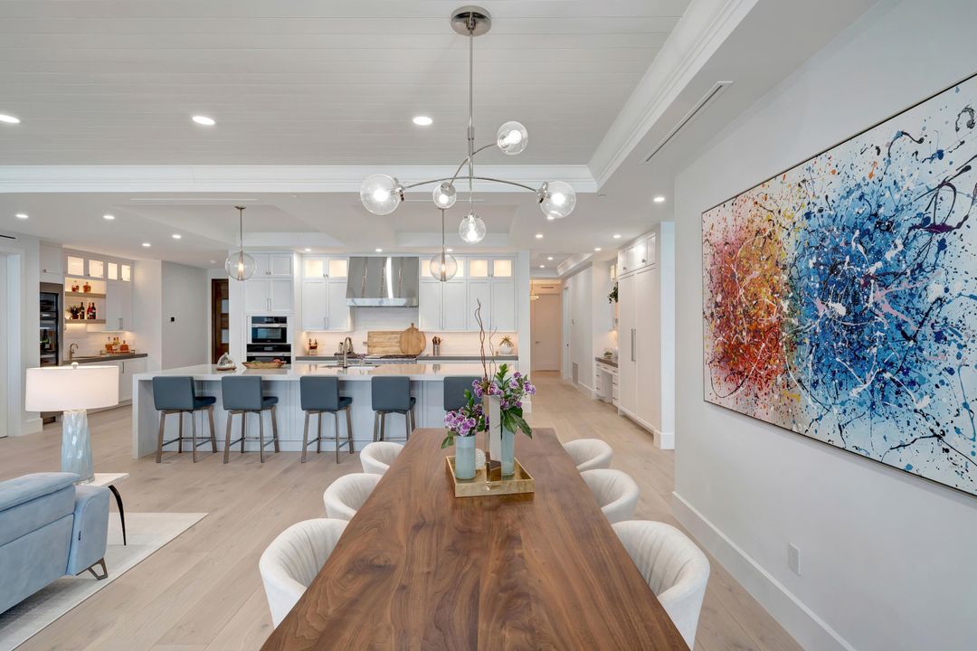 На продажу: $6,995,000 (4 спален, 4 ванн, 4954 Квадратных фут)