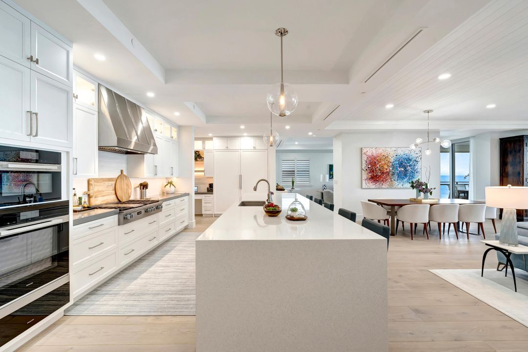 На продажу: $6,995,000 (4 спален, 4 ванн, 4954 Квадратных фут)